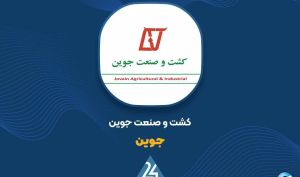 «جوین» از دریچه تکنیکال...