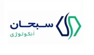 «دسانکو» در چه قیمتی خریدنی است؟!