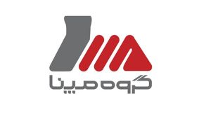 پولبک در «رمپنا»