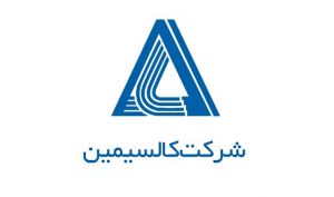 شناسایی یک الگوی کلاسیک در «فاسمین»...