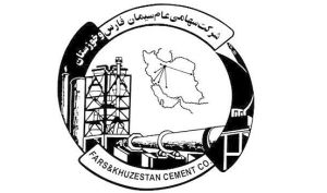 «سفارس» در حال تشکیل الگوی مثلث...