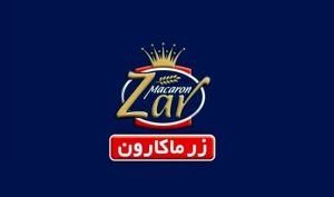 «غزر» و نقطه مناسب خرید...