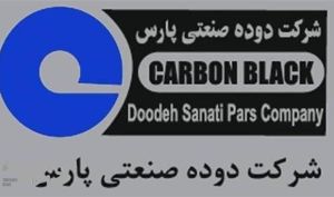 «شدوص» و شکست سقف قبلی...