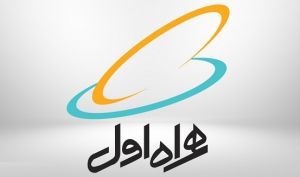 روند حرکتی «همراه» در یکسال اخیر...