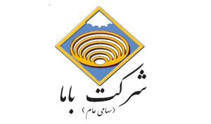 اصلاح «کاما» در پیش است؟!