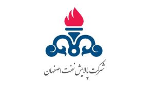 «شپنا» رالی جدیدی را آغاز می کند ، اگر...
