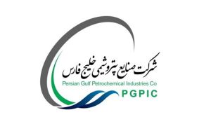 حمایت و مقاومت «فارس»