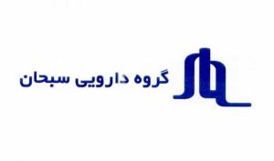 «دسبحا» در چه قیمتی بخریم؟