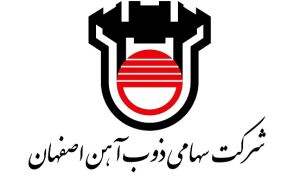 به بهانه صف فروش «ذوب»...