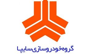 «خساپا» و نزدیک شدن به یک حمایت مهم...