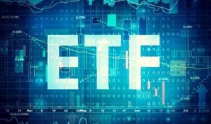 جدید ترین تحلیل از صندوق پالایش یکم