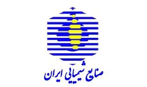 «شیران» وارد محدوده خرید می شود؟!