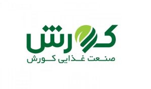 «غکورش» در این قیمت ها ارزش خرید دارد؟!