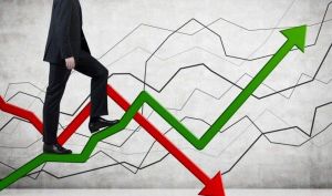 حمایت های پیش روی «اهرم»...