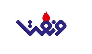 آنالیز نموداری «ونفت»