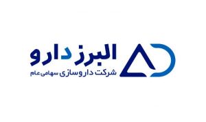 از «دالبر» نوسان بگیرید!
