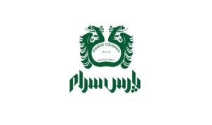 «کسرام» از دریچه تکنیکال...