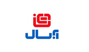 «لابسا» ترند نزولی شکست!