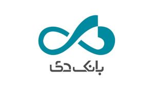 «دی» به پایان اصلاح نزدیک می شود...