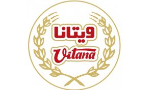 «غویتا» پولبک می کند؟