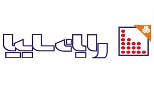 خروج از کانال نزولی در «ولساپا»...
