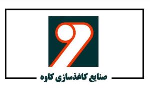 سر و شانه کف در «چکاوه»...