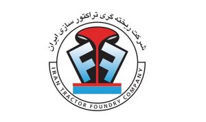 «ختراک» ترند نزولی را می شکند؟!