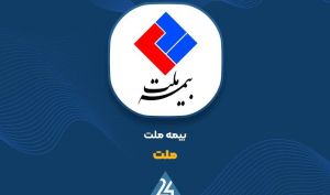 نگاه تکنیکال به «ملت»
