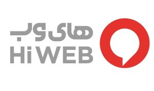 «های وب» چند بخریم؟!
