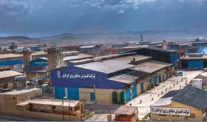 شکست یک مقاومت کلیدی در «فتوسا»
