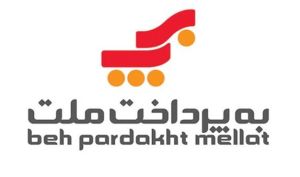 «پرداخت» در نزدیکی سطح حمایت...