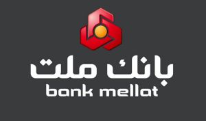 شکست سقف کانال نزولی در «وبملت»
