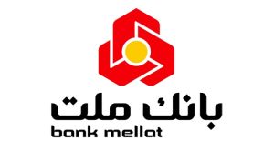 «وبملت» رالی جدید را شروع می کند؟!