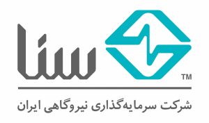 احتمال شکل گیری یک الگوی کلاسیک در «وسنا»