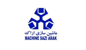 «فاراک» مقاومت می شکند؟!