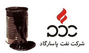 «شپاس» بخرید