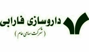 یک سیگنال دارویی با چاشنی بنیادی