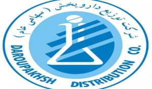 این سهم در کف قیمتی از دید بنیادی و تکنیکال سیگنال خرید صادر کرد