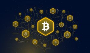 پاسخ چند سوال مهم درباره بیت کوین