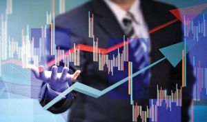 بحران خروج سرمایه از بورس