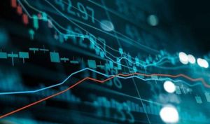 چراغ سبز بورس در نخستین روز مرداد