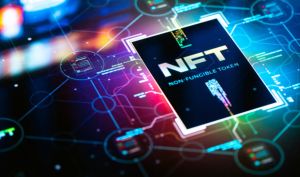 بازار NFT مناسب شما کدام است؟ بررسی معیارهای کلیدی انتخاب پلتفرم