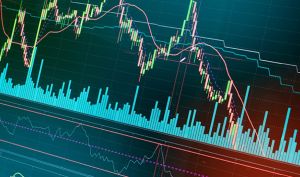 میانگین متحرک چیست و چه کمکی در تحلیل می‌کند؟