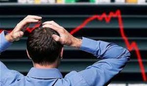 ترس در بازارهای مالی؛ ریشه‌ها، پیامدها و راه‌های کنترل