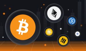 رابطه دامیننس تتر و بیت‌کوین با قیمت بیت‌کوین و آلت‌کوین‌ها ؛ تحلیل روان‌شناسی بازار کریپتو
