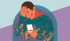 FOMO چیست و چگونه در بازارهای مالی مدیریتش کنیم؟