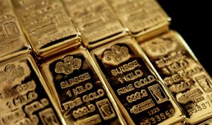 بازگشت پادشاه فلزات به خط مقاومت؛ تحلیل تکنیکال طلا دیدگاه هفتگی / 22 تیر 1404