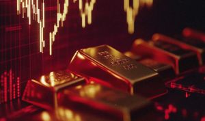 پادشاه زردپوش بازار به خاکریز 3390 دلار عقب نشست؛ آپدیت تحلیل تکنیکال طلا / 1 مرداد 1404