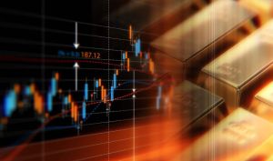 پایان نزول یا استراحت در مسیر سقوط؟ آپدیت تحلیل تکنیکال طلا / 18 تیر 1404