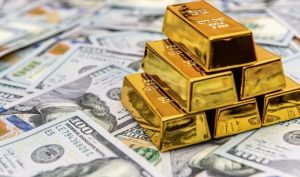 شاهنشاه بازار، طلا، و عبور از طلسم 3330 دلار؛ آپدیت تحلیل تکنیکال طلا / 28 مرداد 1404